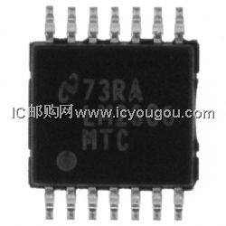 LM2686MTC/NOPBDƬ